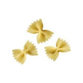 FARFALLE RUMMO 85 LENTA LAVORAZ. GR.500